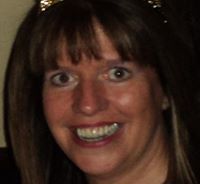 Karen Martin