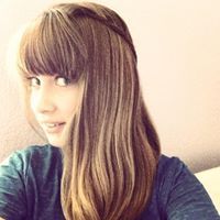 kaylee simonsgaard