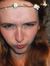 Aishlin...
