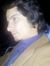 Shahzad...