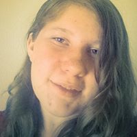 briana