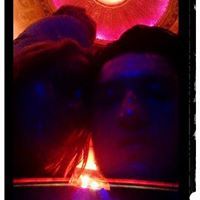 Andrei Schiller-chan