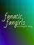 Fanaticfangirls
