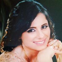 Hiba Mhammad