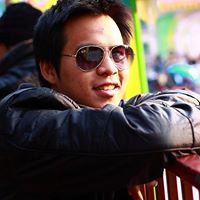 อนุพันธ์ สินสกลวัฒน์