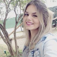 Bruna Reis