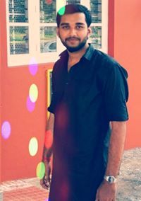 Aravind Sankar