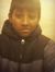 Nahid H...