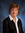 Jacqueline King (dietking) | 1 comments