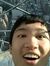 Andy Yang