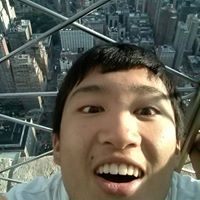 Andy Yang