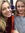 Willa