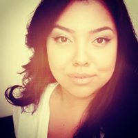 Ivonne David