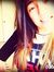 Vale As...