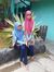 Aulia Permatasari