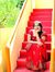 Veena K...