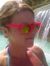 Amy Val...