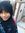 Norlail...