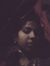 Iffat L...