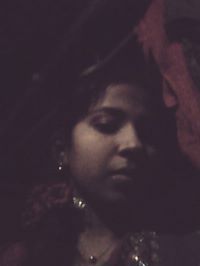 Iffat Labonno