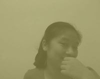 Nguyễn Trần
