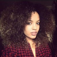 Bri Whatcott