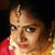 Niveditha Rambhajan