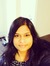 Madhulika