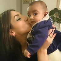 Friha Yasmeen