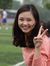 Huyen N...