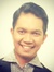 Dimas D...