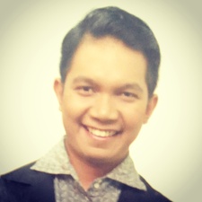 Dimas Daniel