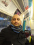 Asad Javied