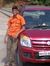 Sarvesh...