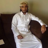 عبدالملك صادق