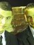 Hossam ...