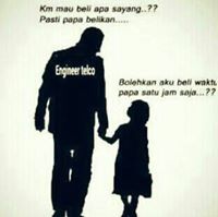 Andriwahyudi Junior