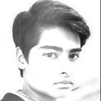 Gàúrâv Bhåräñïa