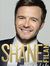 Shane F...