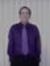Kevin Pomeroy