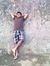 Kumar S...