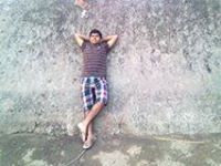 Kumar Sagar