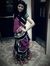 Unnati Prajapati