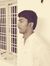Govind ...