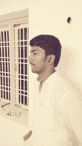 Govind Reddy