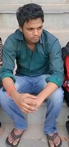 Uday Sonu