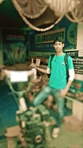 Prince Kumar