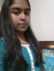 Fareha ...