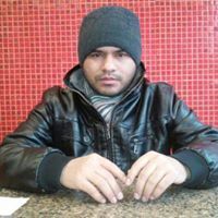 Sharma Mohit