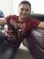 Vinay S...